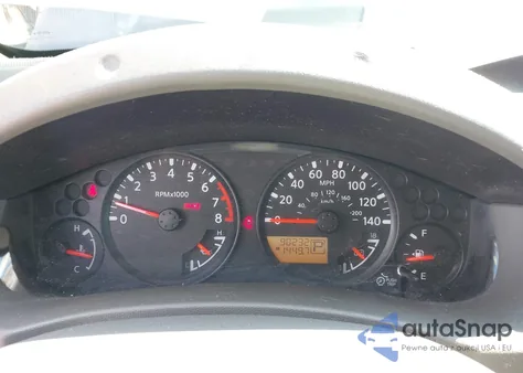 2019 Nissan Frontier Sv из США, поврежденный, VIN 1N6AD0ER0KN797045